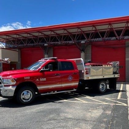 Brush_Truck_2_05-31-22