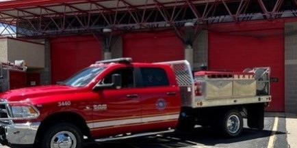 Brush_Truck_2_05-31-22