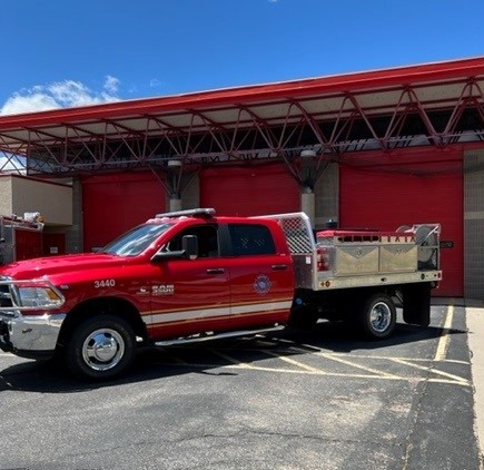 Brush_Truck_2_05-31-22
