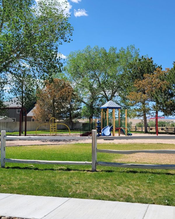 Parks